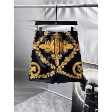 Versace Short Pants